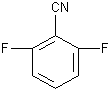 2,6-Difluorobenzonitrile