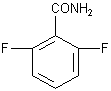 2,6-Difluorobenzamide