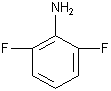 2,6-Difluoroaniline